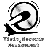 visio records